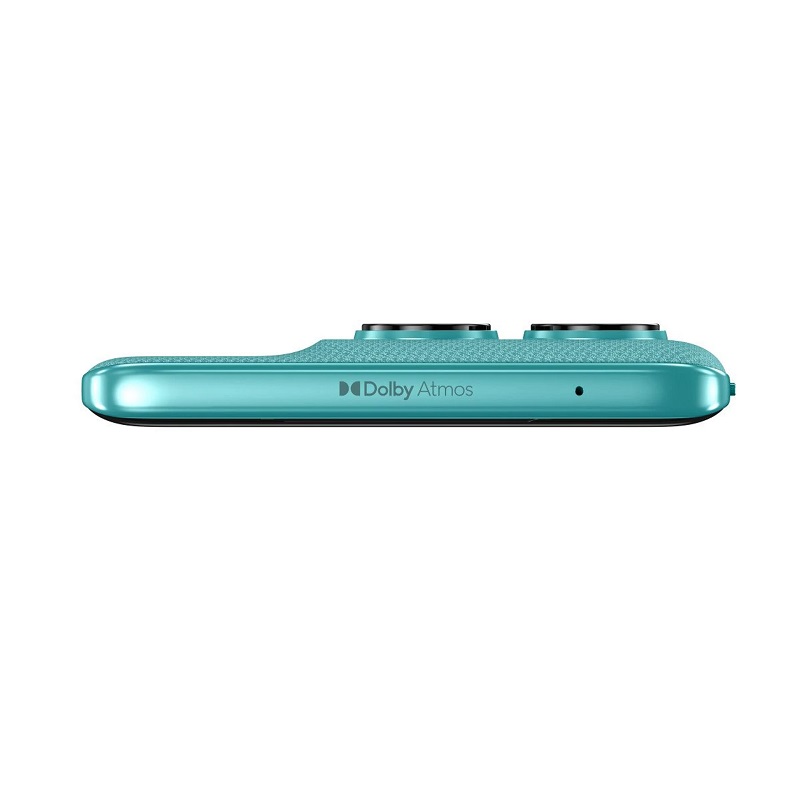 Флагманський смартфон Motorola Edge 60 Fusion