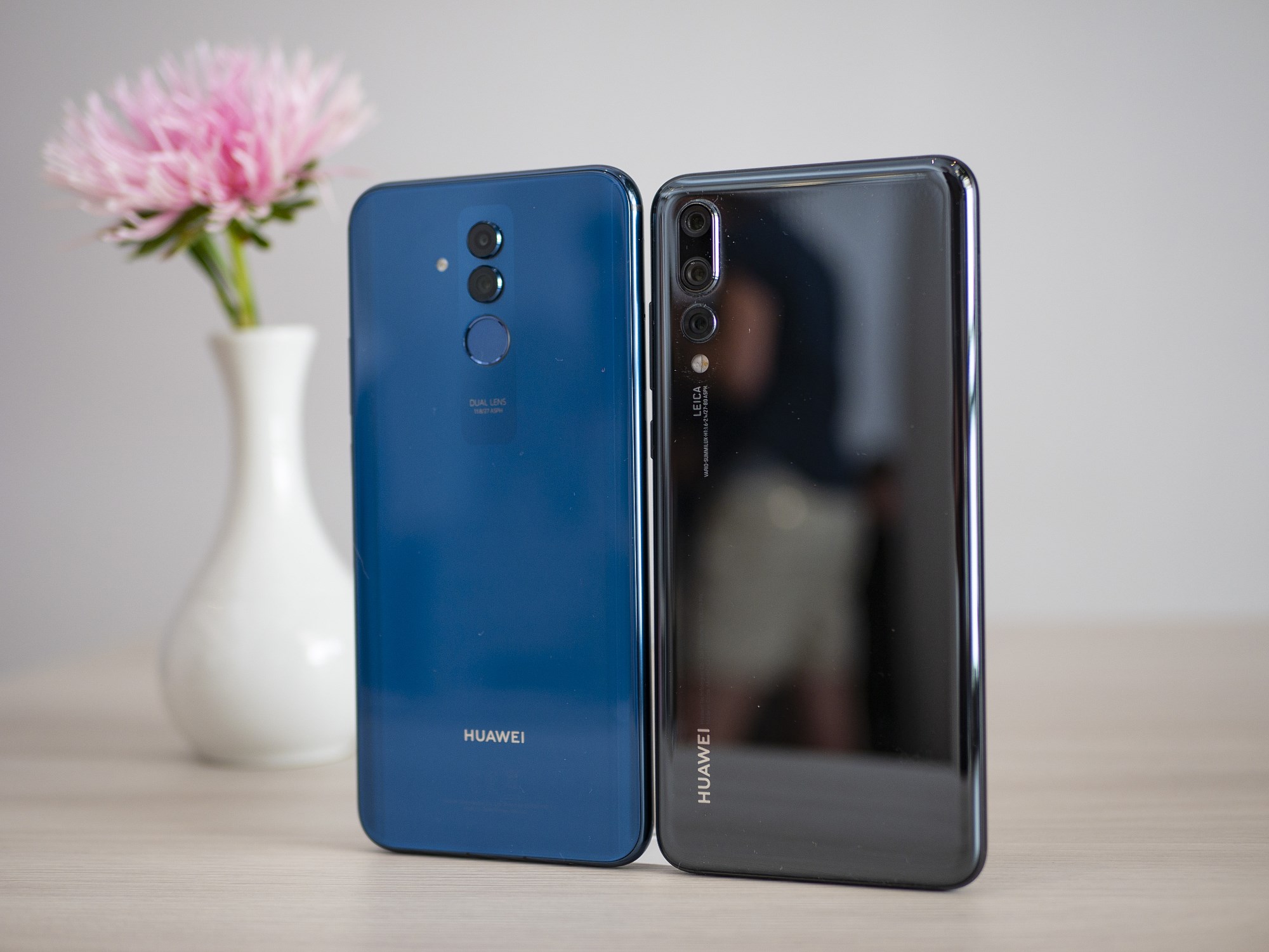 06_huawei_mate_20_lite_pw.jpg