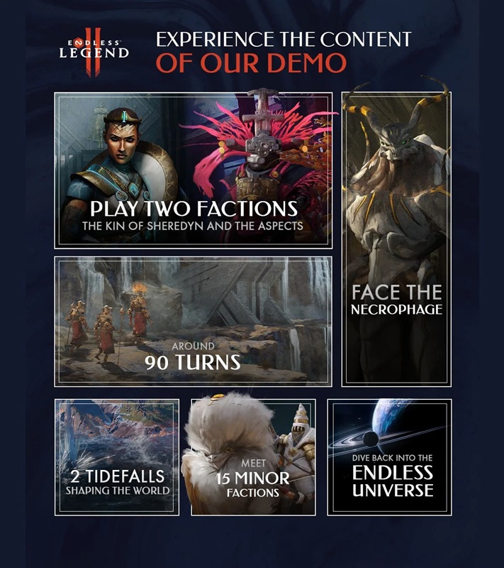 Зображення з Endless Legend 2
