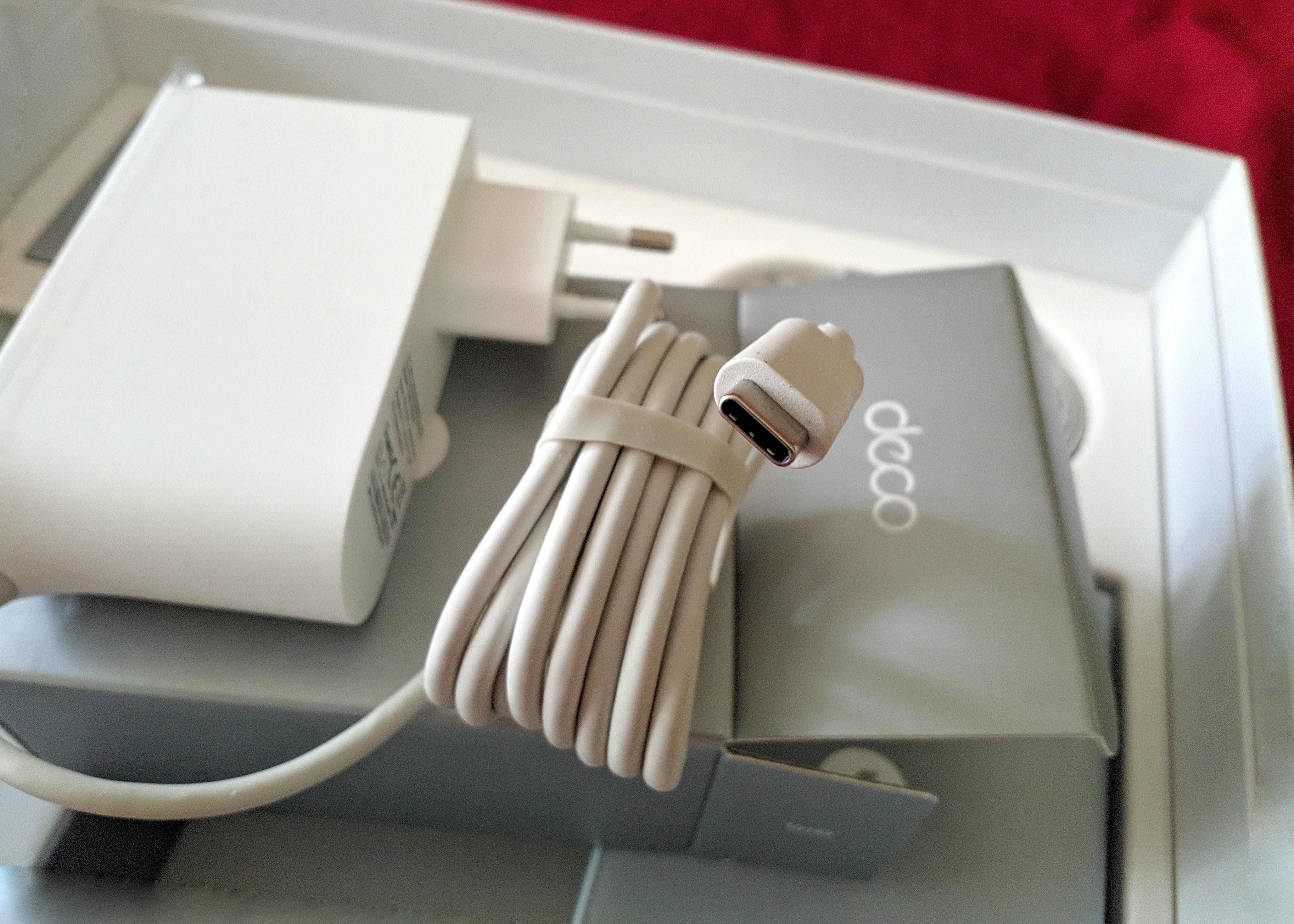 07-deco-p7.jpg