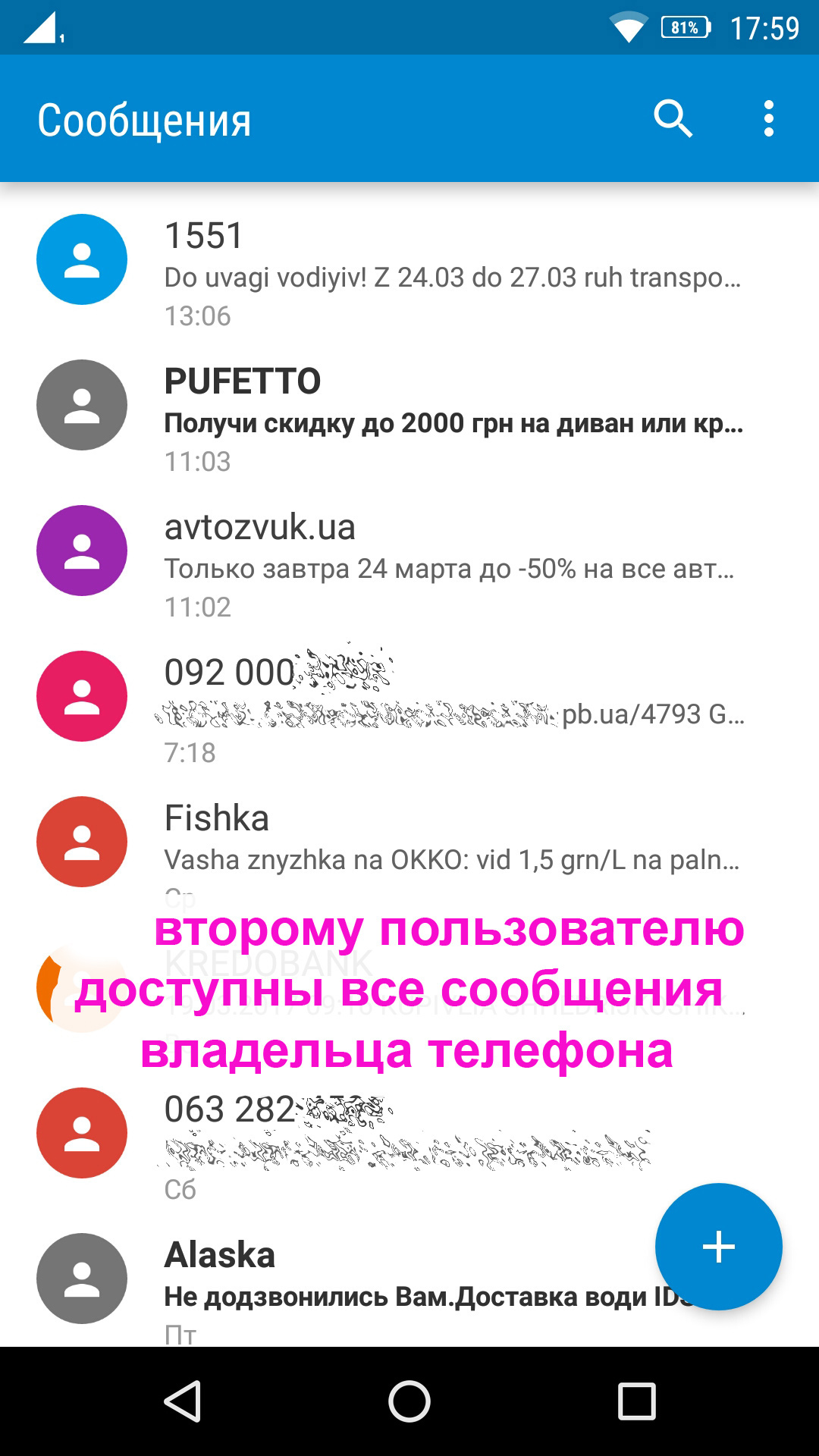 07.jpg