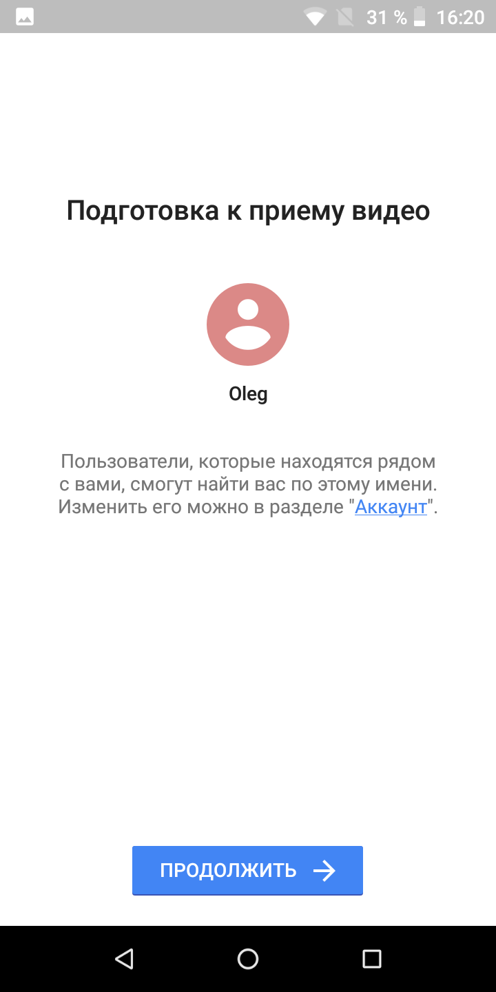 07.png
