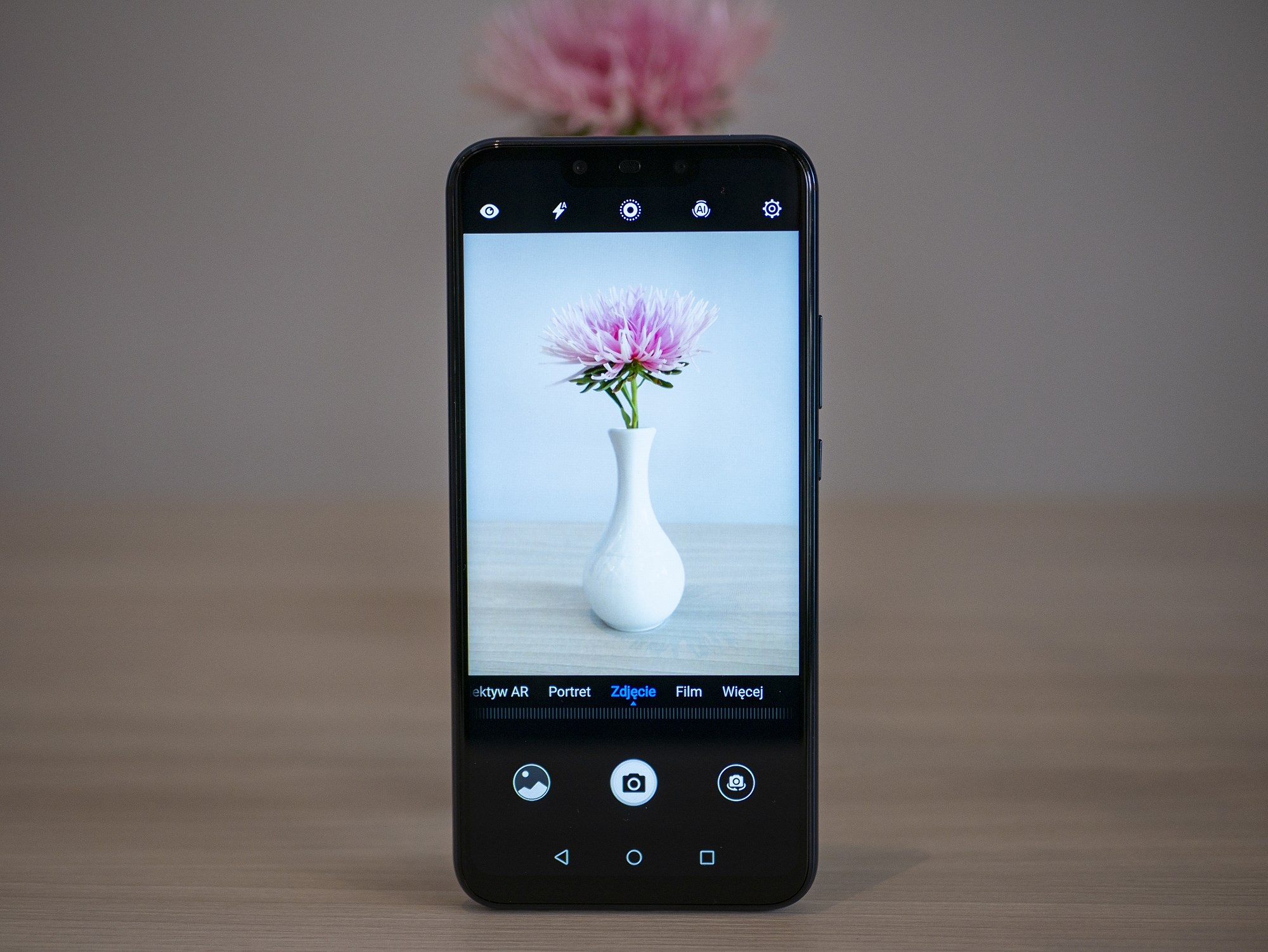 07_huawei_mate_20_lite_pw.jpg