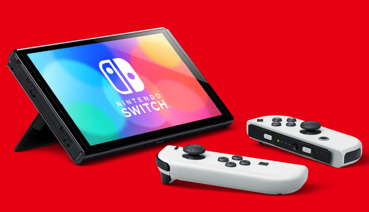 Tom Henderson: the next console from Nintendo is so powerful that developers will be releasing their new multiplatform games on Japanese handhelds at once