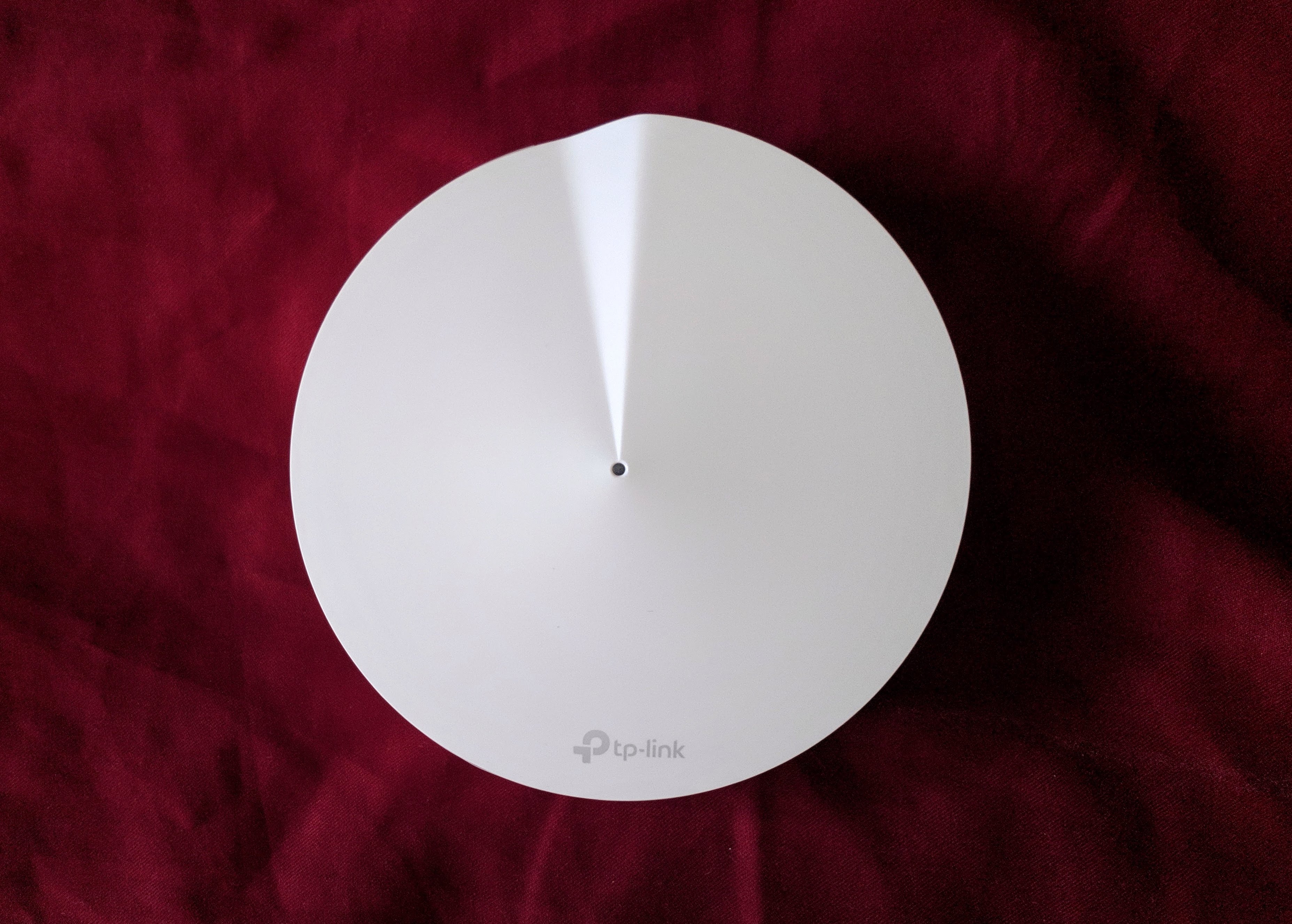 08-deco-p7.jpg