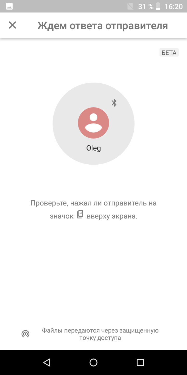 08.png