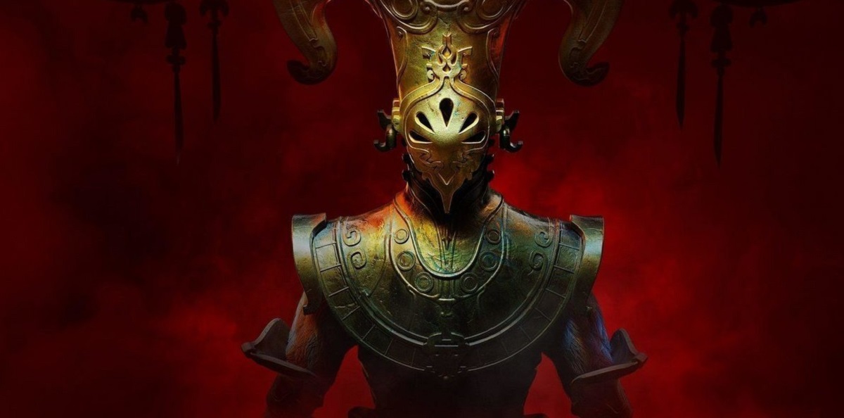 Remnant II и Baldur’s Gate III остаются лидерами чарта продаж Steam. Популярности не теряют и старые хиты