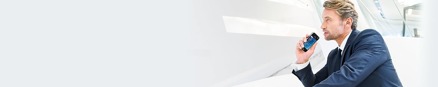 Philips Projectors