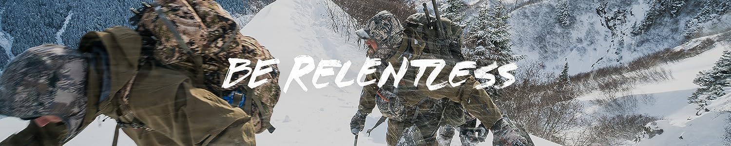 Leupold binoculars review