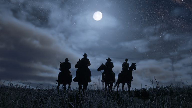 1-1080p-770x433.jpg