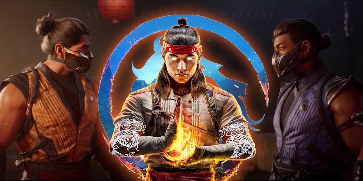 There will be no crossplay feature in Mortal Kombat 1 at release: the developers will add the feature at some later date