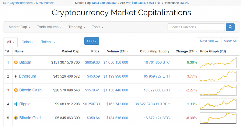 1-cap-1024x536.png