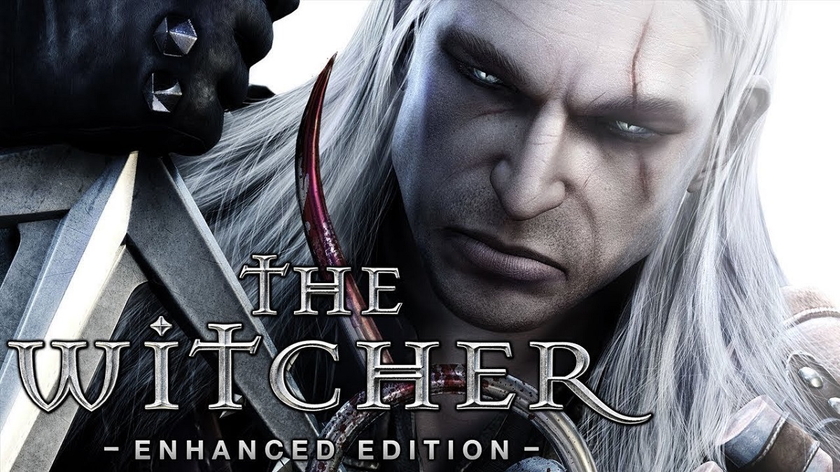 Un cadeau de CD Projekt : en l'honneur de l'annonce du remake dans la boutique GOG, vous pouvez obtenir la première partie de The Witcher gratuitement.