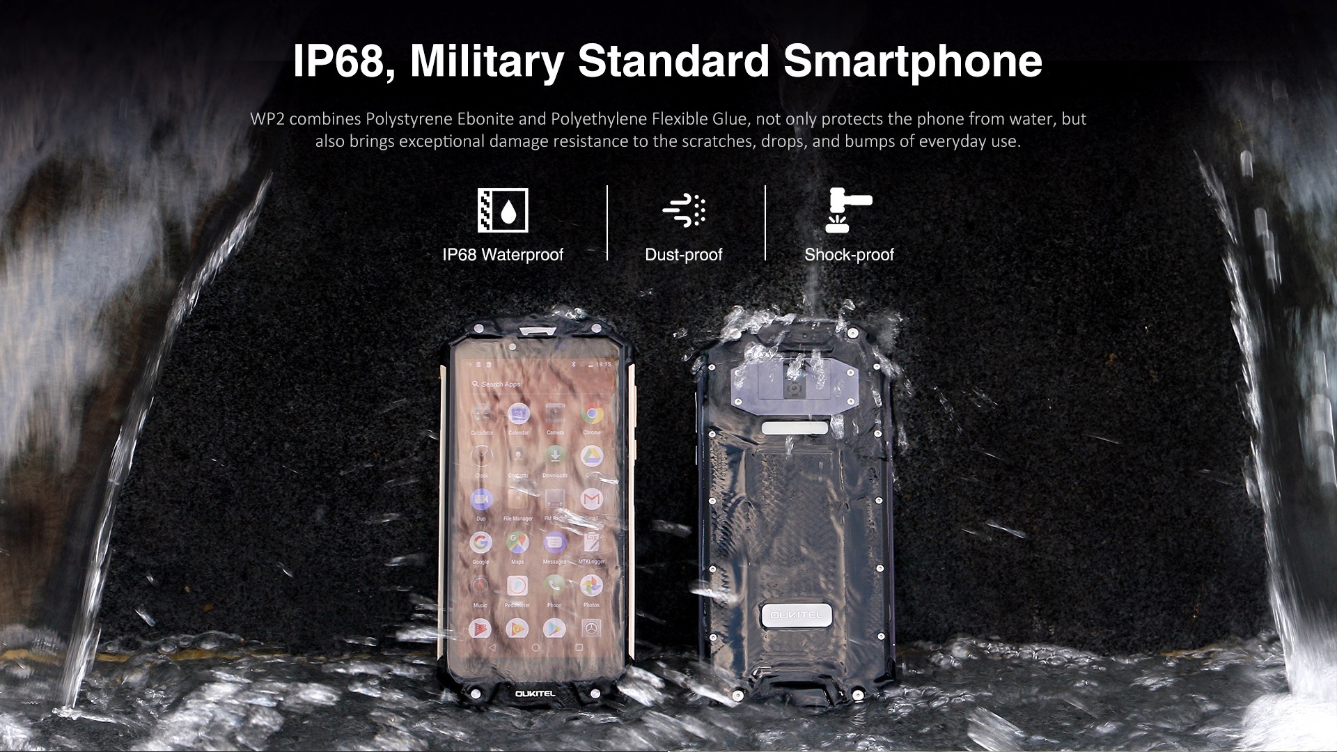 1. WP2 tri-proof.jpg