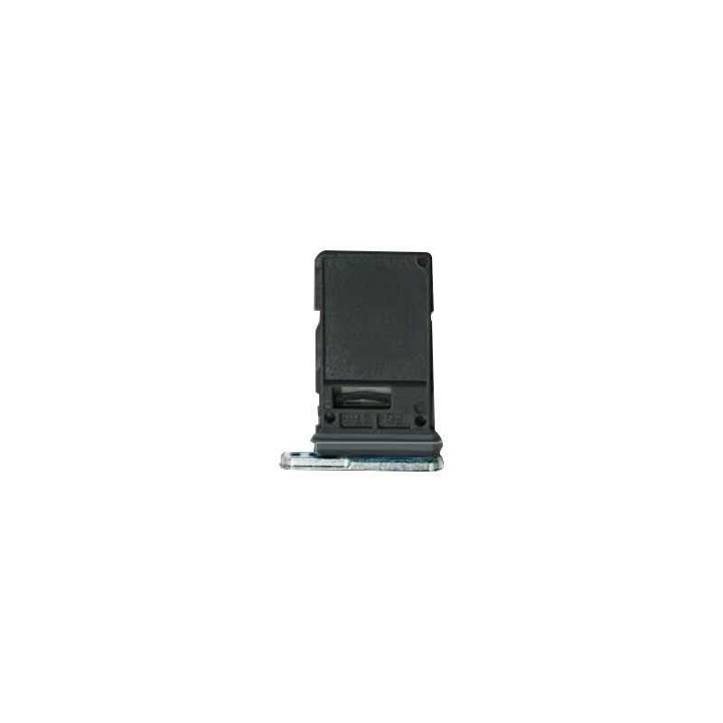 Plateau SIM pour Samsung Galaxy S25 Ultra en couleur or