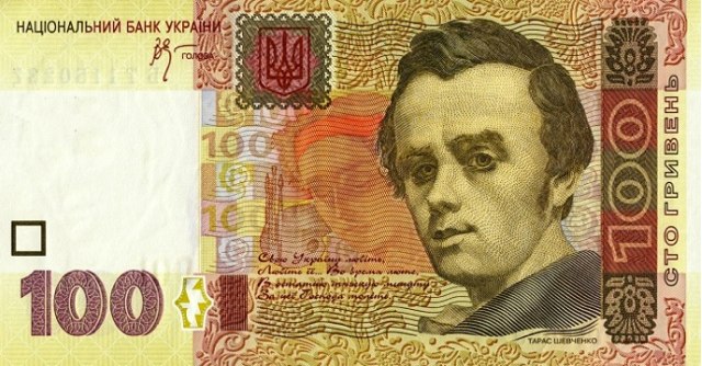 10 гаджетов, которые можно купить за 100 гривен