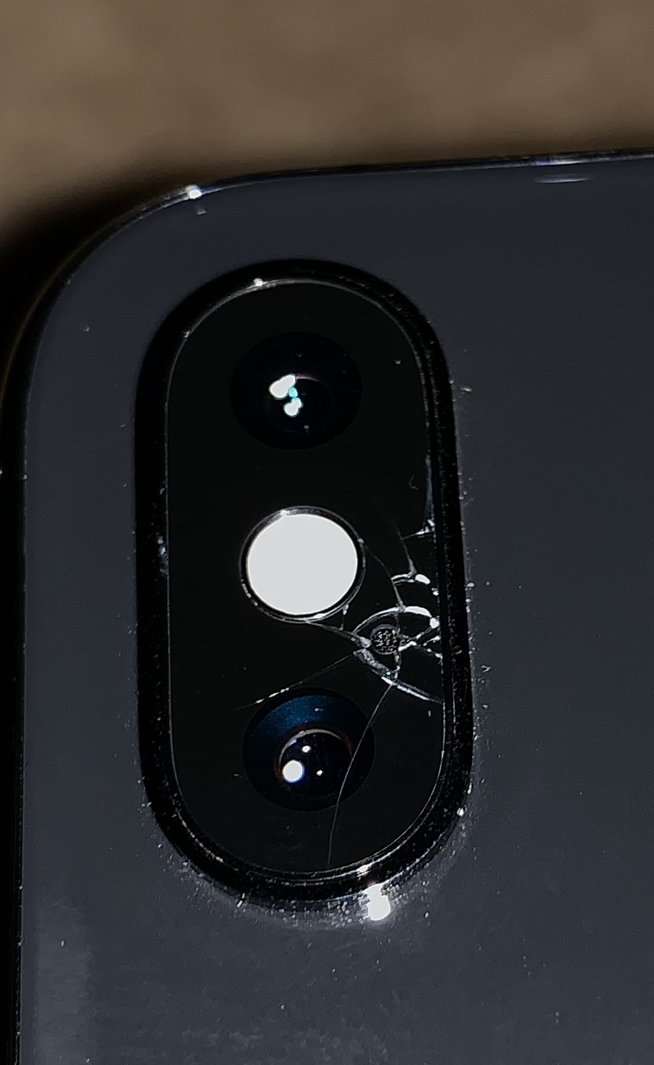 1047958040.jpg