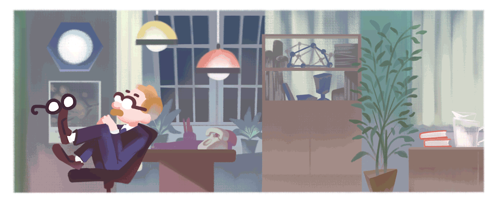 104th-anniversary-of-film-office-romance-5759377905549312-2xa (1).gif
