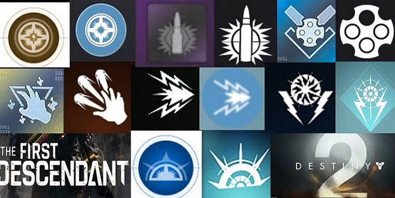 The developers of The First Descendant have acknowledged the similarity of a number of elements of their game to Destiny 2 and promised to fix all plagiarism-2