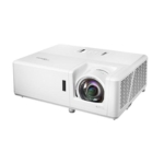 Optoma GT1090HDR