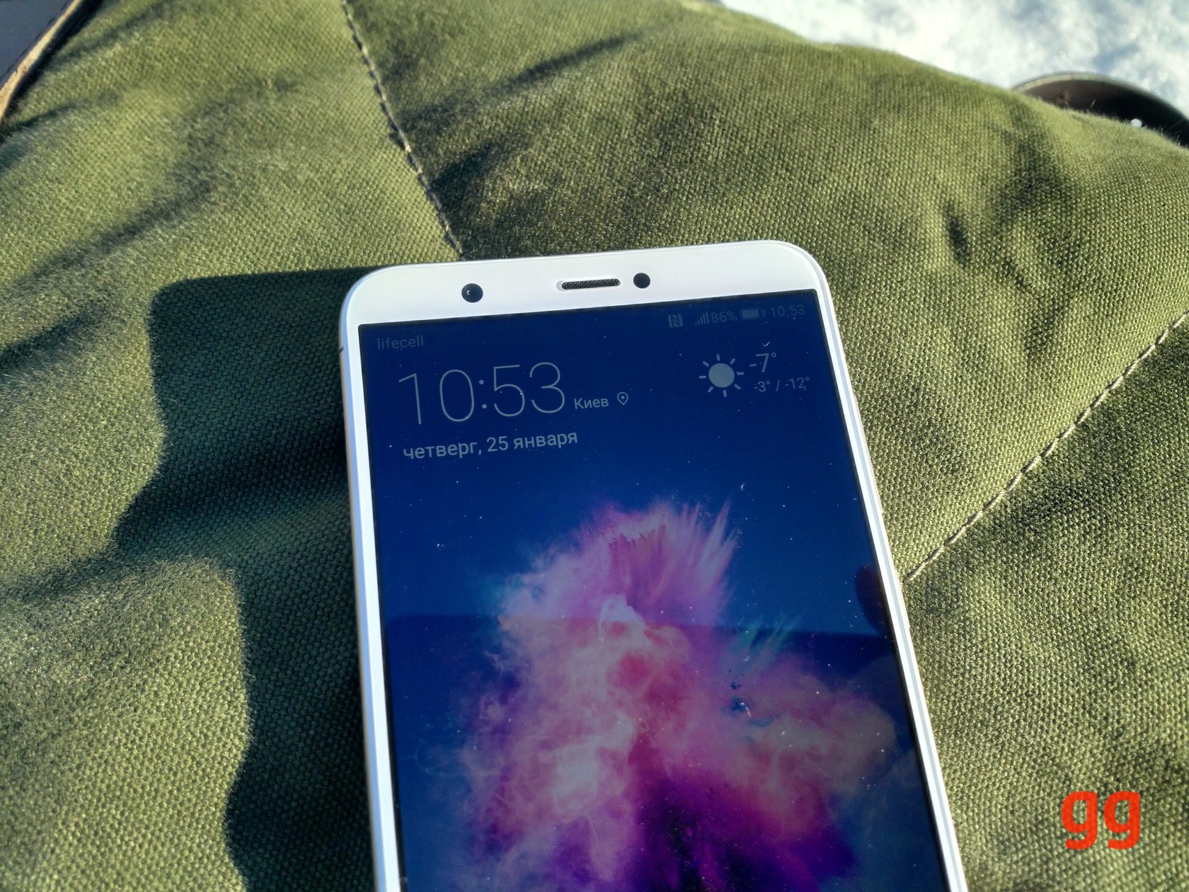 10_huawei_p_smart_FIG_LX1_gagadget.jpg