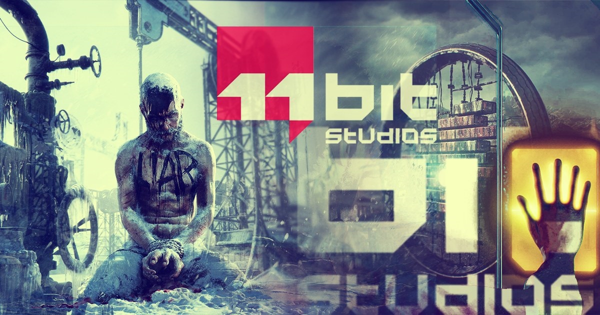 L'éditeur 11 bit studios a révélé les ventes de This War of Mine, partagé le succès de Frostpunk et The Invincible et révélé la quantité de café que boivent ses employés