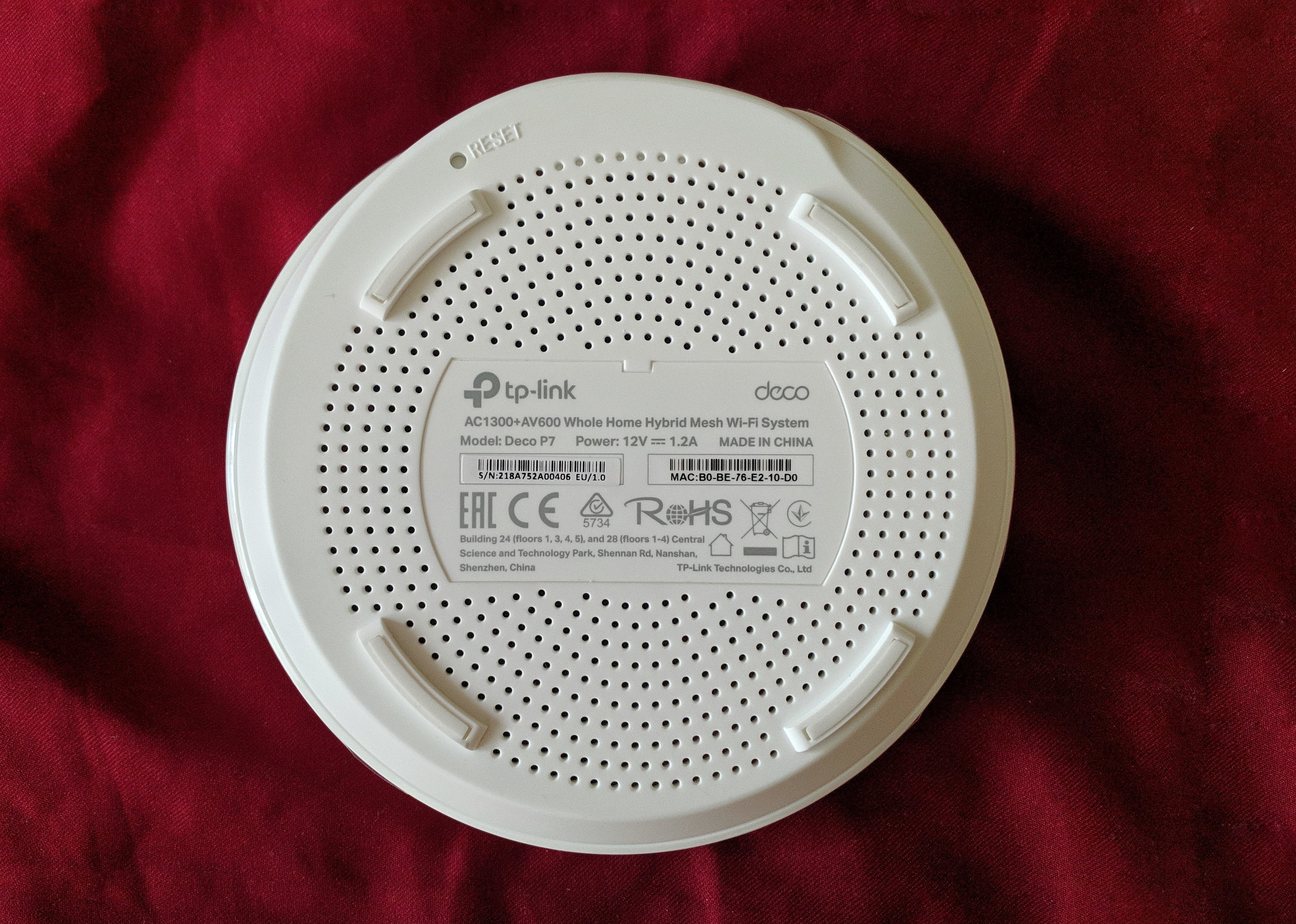 11-deco-p7.jpg