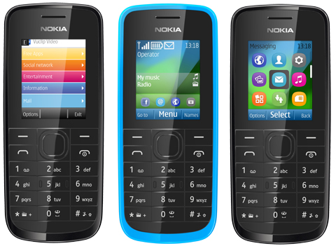 nokia-109_2