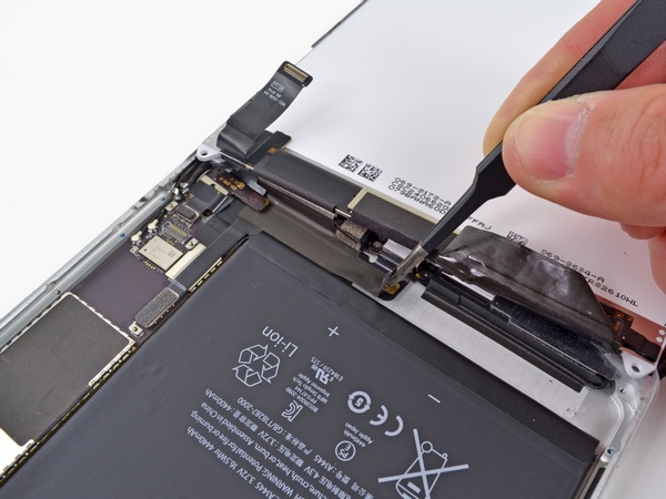 ipad_mini_ifixit_10