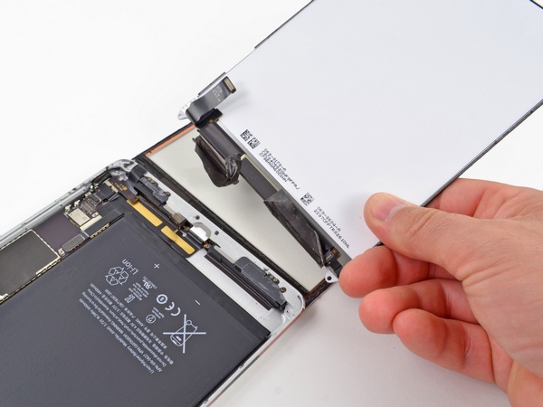 ipad_mini_ifixit_11