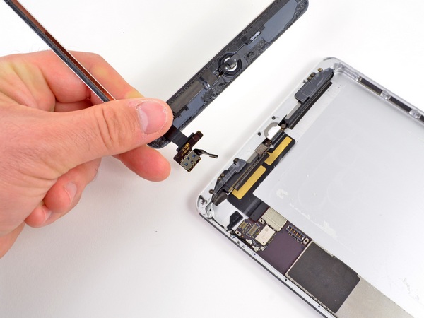 ipad_mini_ifixit_13