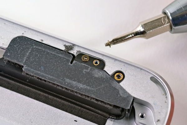 ipad_mini_ifixit_14