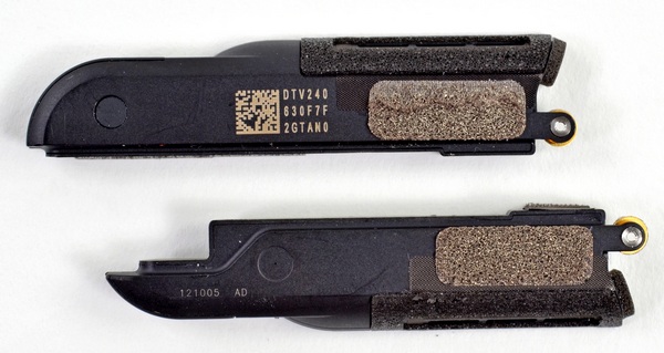 ipad_mini_ifixit_16