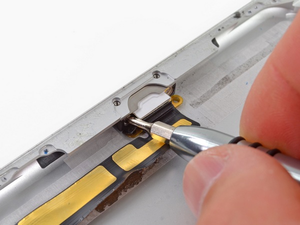 ipad_mini_ifixit_17