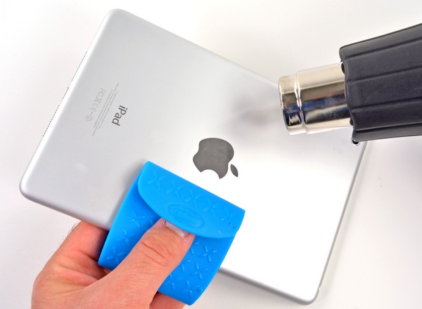 ipad_mini_ifixit_18