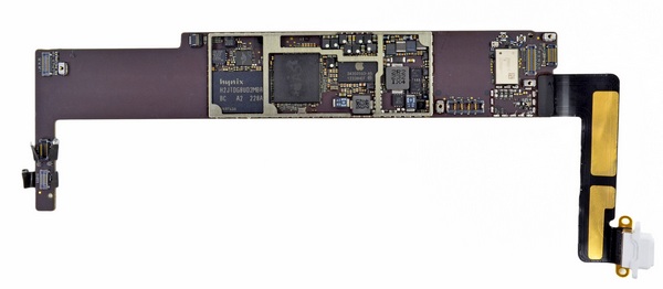 ipad_mini_ifixit_20