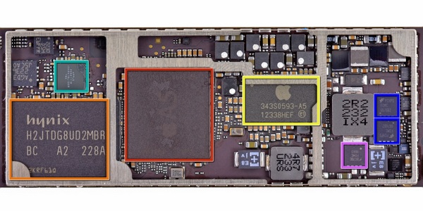 ipad_mini_ifixit_21