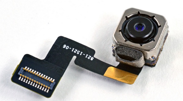 ipad_mini_ifixit_23