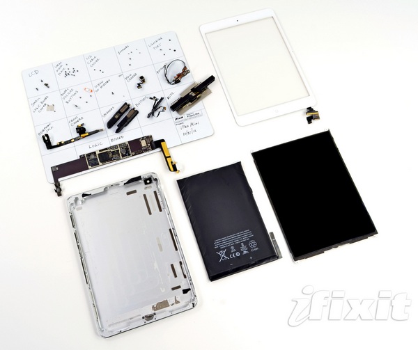 ipad_mini_ifixit_25