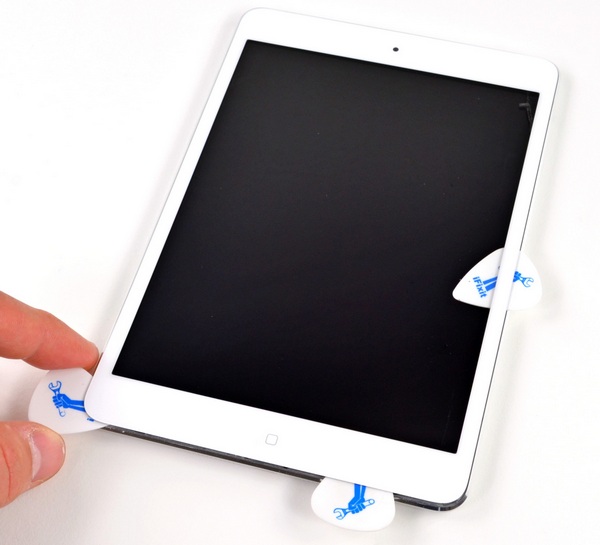 ipad_mini_ifixit_4