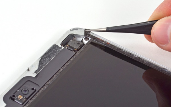 ipad_mini_ifixit_6