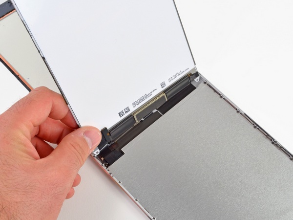 ipad_mini_ifixit_7