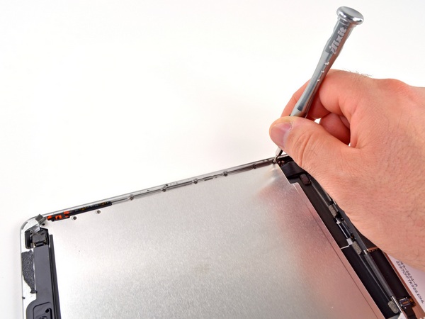 ipad_mini_ifixit_8