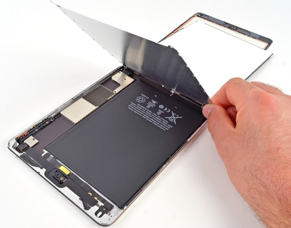 ipad_mini_ifixit_9