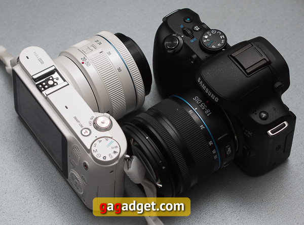nx20-1000-7 nx20-1000-7