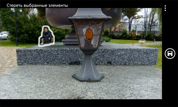Возможности камеры смартфона Nokia Lumia 920 своими глазами-20