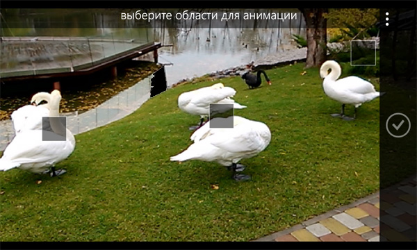 Возможности камеры смартфона Nokia Lumia 920 своими глазами-22
