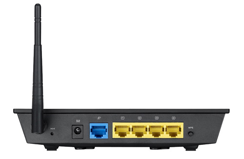 Викторина: выиграй беспроводный маршрутизатор Asus RT-N10 C1-3