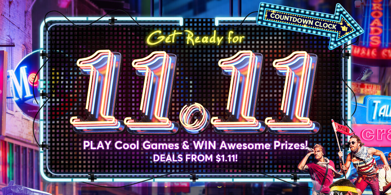 1111 gearbest.PNG
