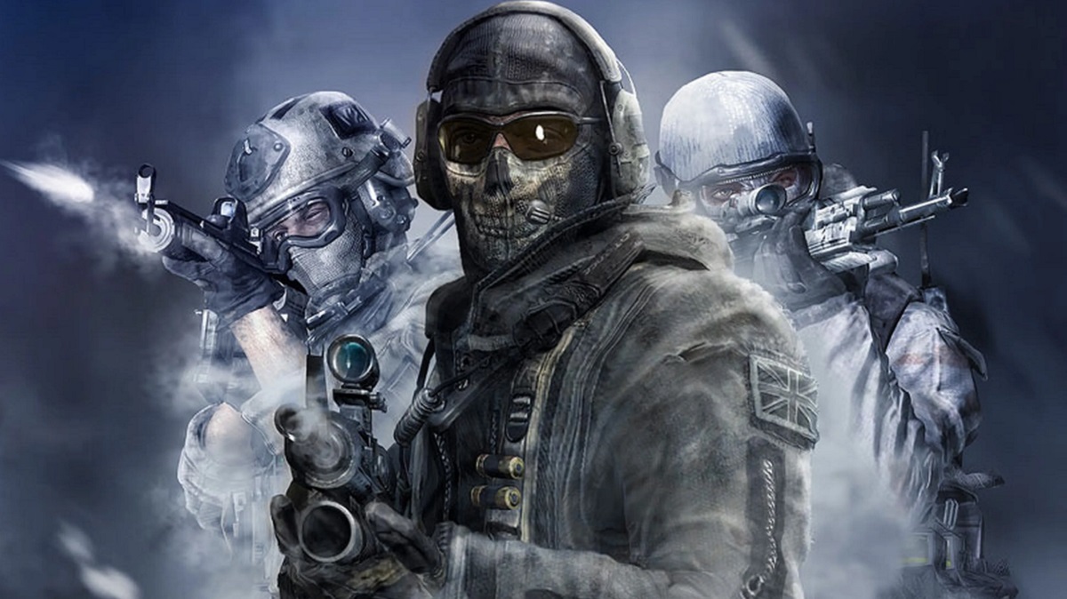 The shooter Call of Duty: Modern Warfare III (2023) has been heavily criticised by gamers, with Steam users dissatisfied with the game and not recommending buying it